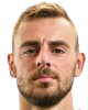 https://img.wybxg.com/img/football/player/87ce25822cbe66ac1331d9a4868dc2e6.png