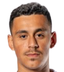 https://img.wybxg.com/img/football/player/8832c8f83afc09f0393ac43cbcdb08b2.png