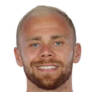 https://img.wybxg.com/img/football/player/89219eb5f9591f076cf3264de65f6804.png