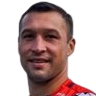 https://img.wybxg.com/img/football/player/897d57b778266dec53016029bacb0614.png