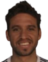 https://img.wybxg.com/img/football/player/89d54538eec5c8132c26392d928c80f3.png