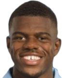 https://img.wybxg.com/img/football/player/8a39ef7b013998ad1c48a2a90c16a1d6.png