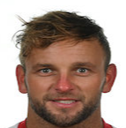 https://img.wybxg.com/img/football/player/8a3fa88cb03d017c8b9f5df383062041.png