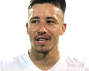 https://img.wybxg.com/img/football/player/8a6ffb264c01f8de58c235442115b5f4.png