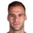 https://img.wybxg.com/img/football/player/8a7c0a9d09249889d8a0b0ed501164b7.png