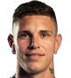 https://img.wybxg.com/img/football/player/8aa403982023e689f819e8a8c9922872.png