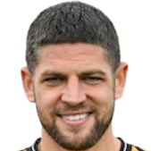 https://img.wybxg.com/img/football/player/8ab64ea3d8ccbe278d1d4744f2b2d95b.png