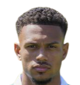 https://img.wybxg.com/img/football/player/8ab779cdbacafc5b99f4e51b47522faf.png