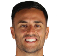 https://img.wybxg.com/img/football/player/8b0a1596d9e18554fd3f4d55acd152fe.png