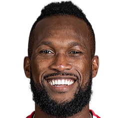 https://img.wybxg.com/img/football/player/8b5859c9886f724d0245f575383beb60.png