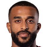 https://img.wybxg.com/img/football/player/8baa3a30a7a8400b6dc39bd87991aeff.png