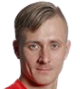 https://img.wybxg.com/img/football/player/8bb7b1a254ccf60b046a5f17da5bae52.png