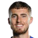 https://img.wybxg.com/img/football/player/8beb06d2b0011edaeae317b353c90814.png