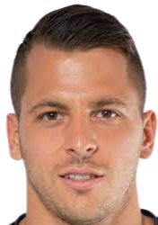 https://img.wybxg.com/img/football/player/8c2100c50385ce19e1408eaa66824a48.png