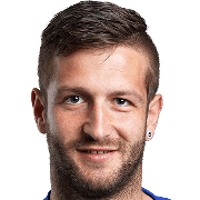 https://img.wybxg.com/img/football/player/8c242a2e2d2ba5a96a88684ef056dff9.png