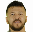 https://img.wybxg.com/img/football/player/8c9ceb5e33b520243c595603f595fe91.png