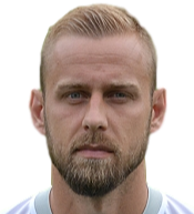 https://img.wybxg.com/img/football/player/8ca148b08e88903c59e1f40656944b92.png