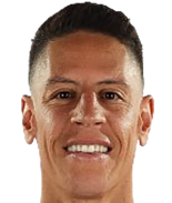 https://img.wybxg.com/img/football/player/8da3949031fbef98d0e051721c8f9caa.png