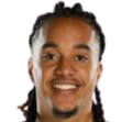 https://img.wybxg.com/img/football/player/8df01624265f278a49ffbef5c7b7ed22.png