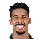 https://img.wybxg.com/img/football/player/8e50e9b382d57221edaf0a3edd380374.png