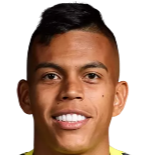 https://img.wybxg.com/img/football/player/8eb598c1735dedd5ae975fe94abfa79d.png