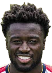 https://img.wybxg.com/img/football/player/8ed5e838ed6d612e4bc8b6159180abe5.png