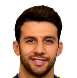 https://img.wybxg.com/img/football/player/8ee9ae9f5355b25f93a55175dc329655.png