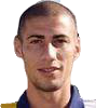 https://img.wybxg.com/img/football/player/8efd757e7f579fef09fe211e9bf3440c.png