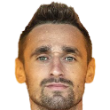 https://img.wybxg.com/img/football/player/8f269eb81e3b7bfb5ffa0735bb3333a0.png