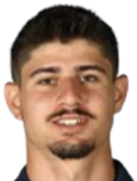 https://img.wybxg.com/img/football/player/8f6733833916ad25c37e405b9a6fac95.png