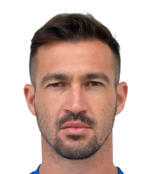 https://img.wybxg.com/img/football/player/8f69ef16e06b3fea2619d504329c8957.png