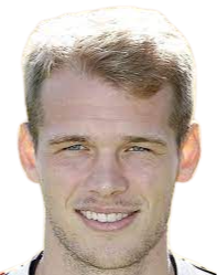 https://img.wybxg.com/img/football/player/8f812c3ef8af319731c858076d9a3e9c.png