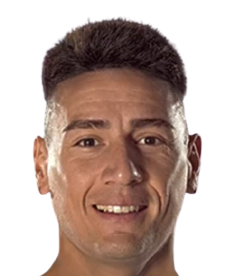 https://img.wybxg.com/img/football/player/907b32bfd40eb04d90bebb3aa9a0b3fb.png