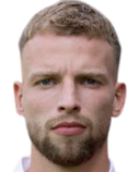 https://img.wybxg.com/img/football/player/9090d113311016585777e44636faf4ab.png