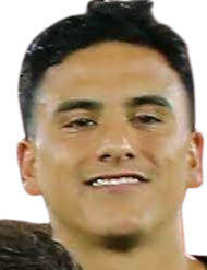 https://img.wybxg.com/img/football/player/909c21a511bebcb70812e31701ee0315.png