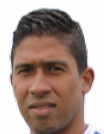 https://img.wybxg.com/img/football/player/90b8e3b7a976d72474684a5e4db70589.png