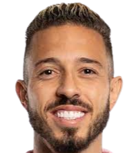 https://img.wybxg.com/img/football/player/90d865b9b3f37674069d7055369032dc.png