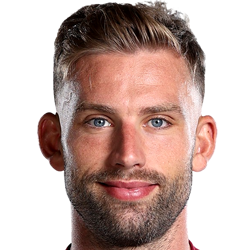 https://img.wybxg.com/img/football/player/9128161b0ad45d7ec4786a3a7739994b.png