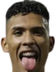 https://img.wybxg.com/img/football/player/912c28e0521945fa432ebfe2c3a44d4c.png