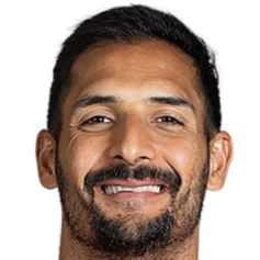 https://img.wybxg.com/img/football/player/913bf036d2c5b2c38f2e178214191a09.png