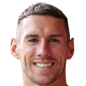 https://img.wybxg.com/img/football/player/918618aeedb75b523cfd83b44d6dc14b.png