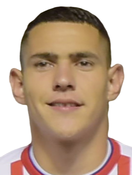 https://img.wybxg.com/img/football/player/91dd6185154fcec32347366203928298.png