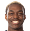 https://img.wybxg.com/img/football/player/92136df47ace68d2dacfd30e124a9f07.png