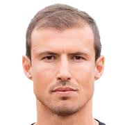 https://img.wybxg.com/img/football/player/92915eee6a6829b2a8016dfaab315e52.png