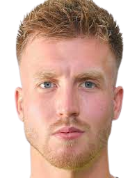 https://img.wybxg.com/img/football/player/92c6d0feb407d5ff1dcc618184730575.png