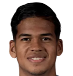 https://img.wybxg.com/img/football/player/9321f2ee348273d6eff1ab8e2b72bcc0.png