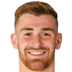 https://img.wybxg.com/img/football/player/93447e233ed36ef9e773515c38898846.png