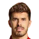 https://img.wybxg.com/img/football/player/934ea0618b2134e60e626355f74e66b7.png