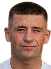 https://img.wybxg.com/img/football/player/935c4db364f91450c6f7fe620f6916fe.png