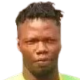 https://img.wybxg.com/img/football/player/93a79d5ccd57b0419ee08fcb4e2b53a8.png